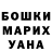 Кетамин ketamine Aidaika Bakytbekova