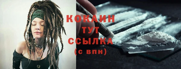 прущий лед Аркадак